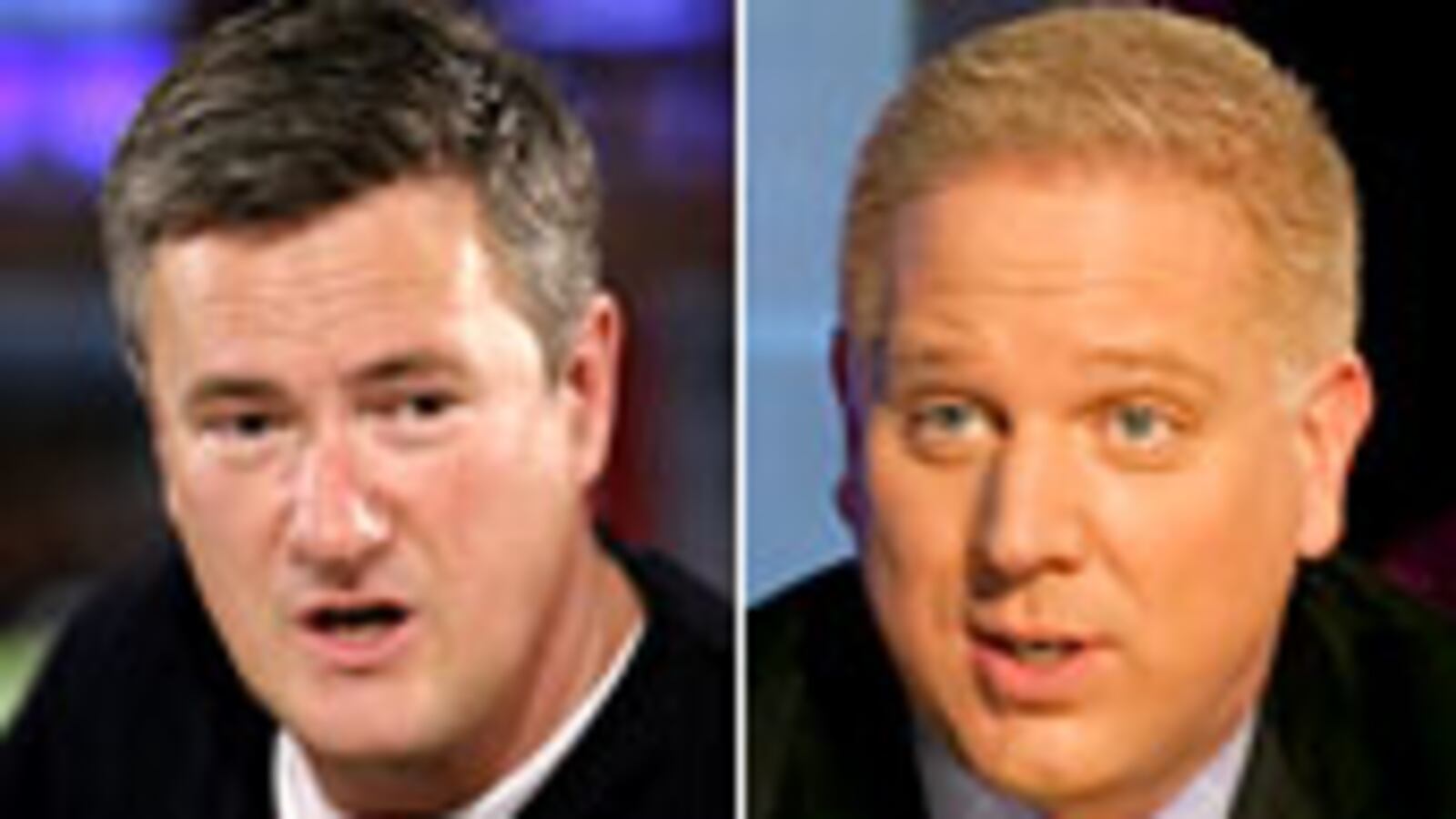 articles/2009/09/24/morning-joe-v-glenn-beck/jacoscarborough-vs-beck_51915_etwv2p