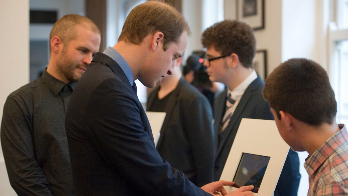 articles/2013/11/18/prince-william-is-not-allowed-a-playstation/will-gaming_pzvse1