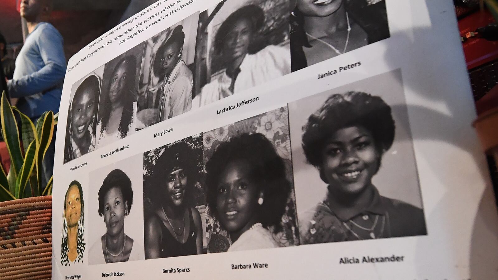 GettyImages-1070206670_ogaarp