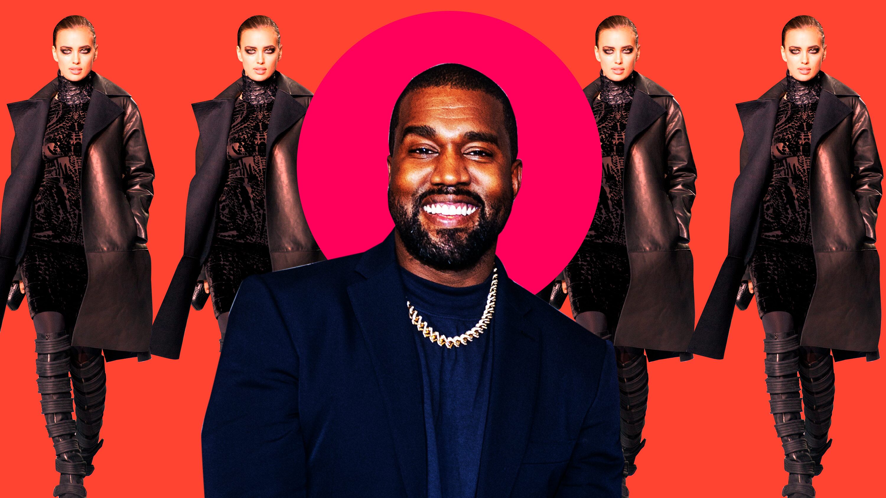 When Celebrity Couples Get Together, They Dress to Impress