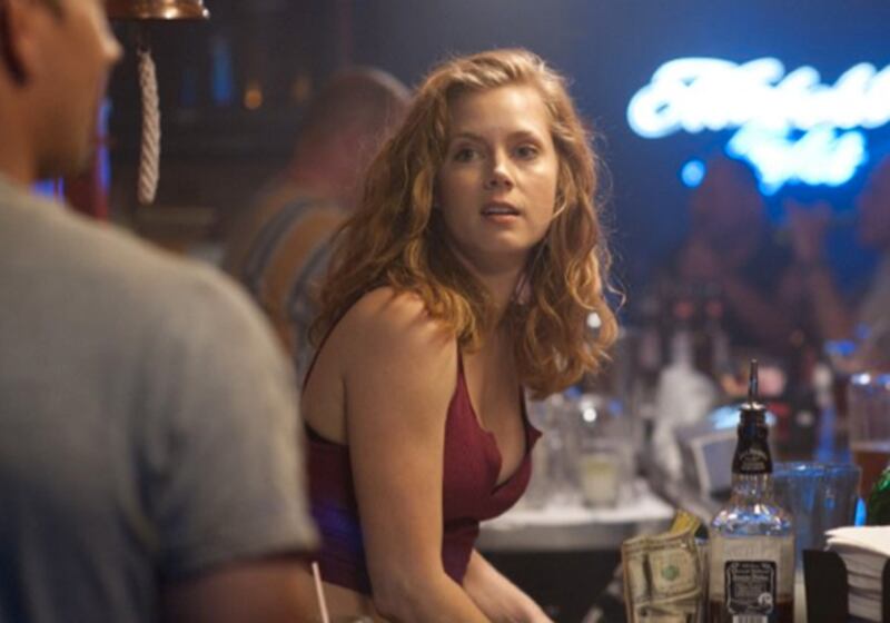 galleries/2011/01/21/oscar-nomination-stats/oscar-nom-stats---amy-adams_ffwcrq