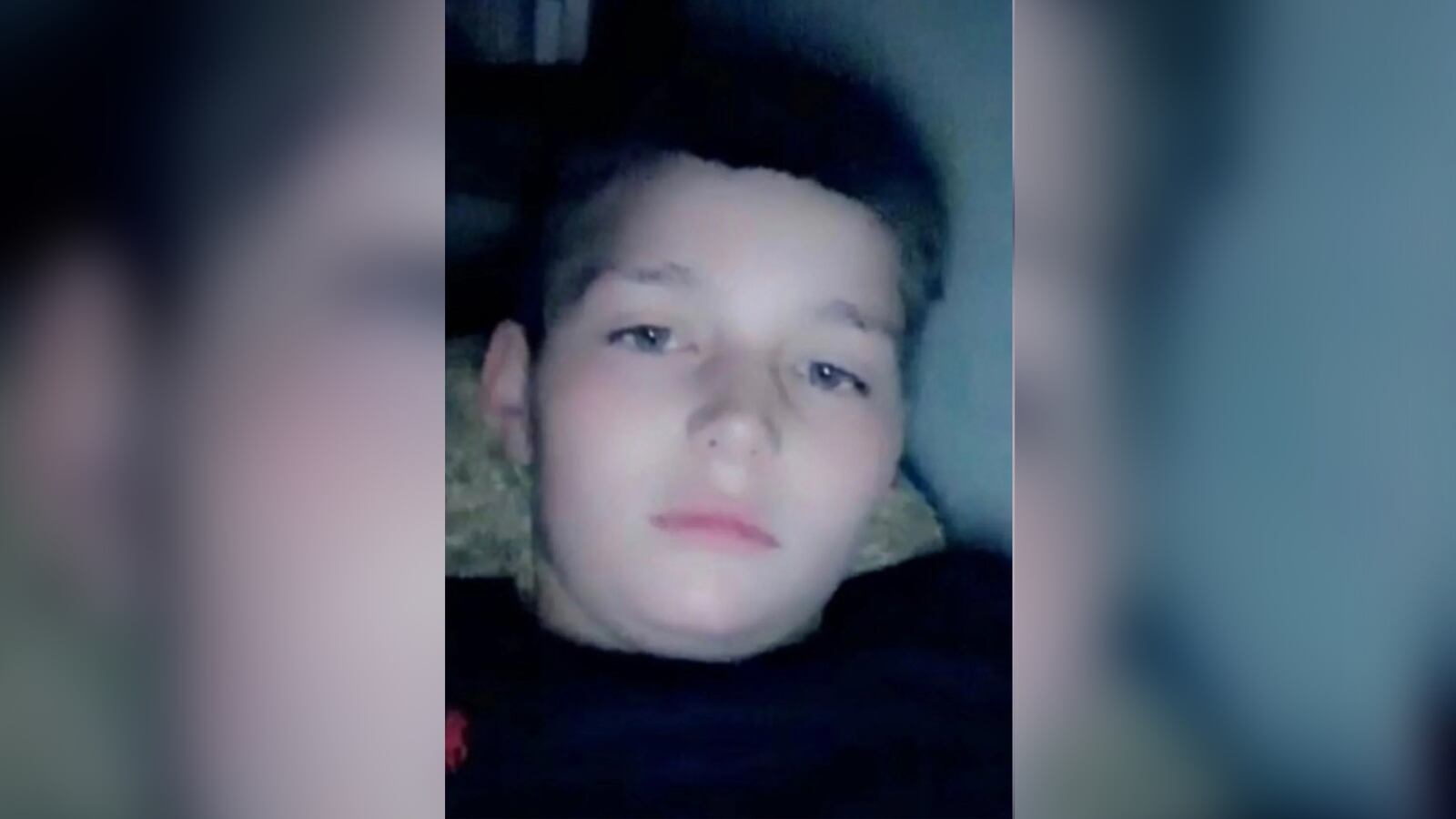 220502-thomas-siderio-hero_hsd5od