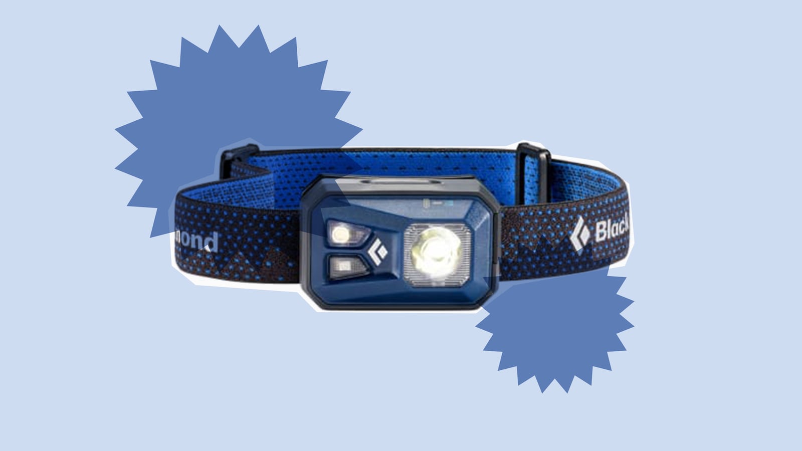 headlamp_cieltj