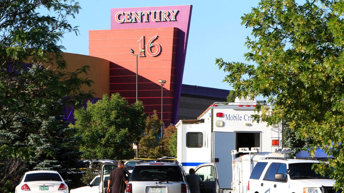 articles/2012/08/26/the-aurora-shootings-made-rick-schwartz-too-frightened-to-enter-a-theater/movie-theater-aurora-schwartz_modf9x
