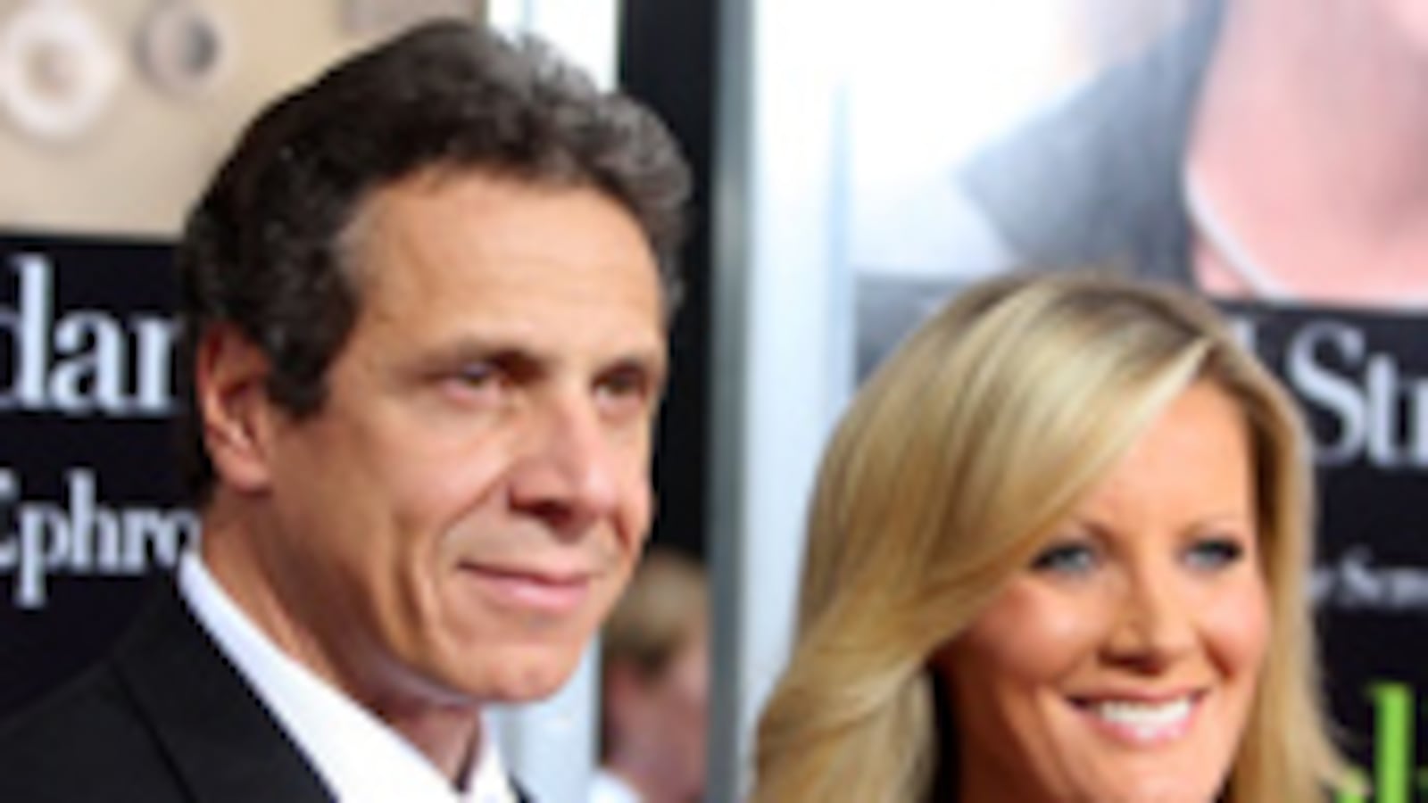 articles/2010/04/21/new-yorks-next-first-lady/bernstein-sandra-lee-2_95639_zk8ihq