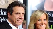 articles/2010/04/21/new-yorks-next-first-lady/bernstein-sandra-lee-2_95639_zk8ihq
