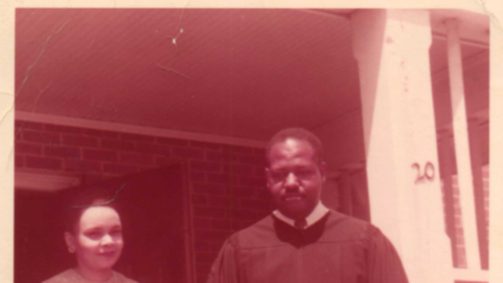 galleries/2010/10/11/condoleezza-rice/condi-rice-3_d7j8aj