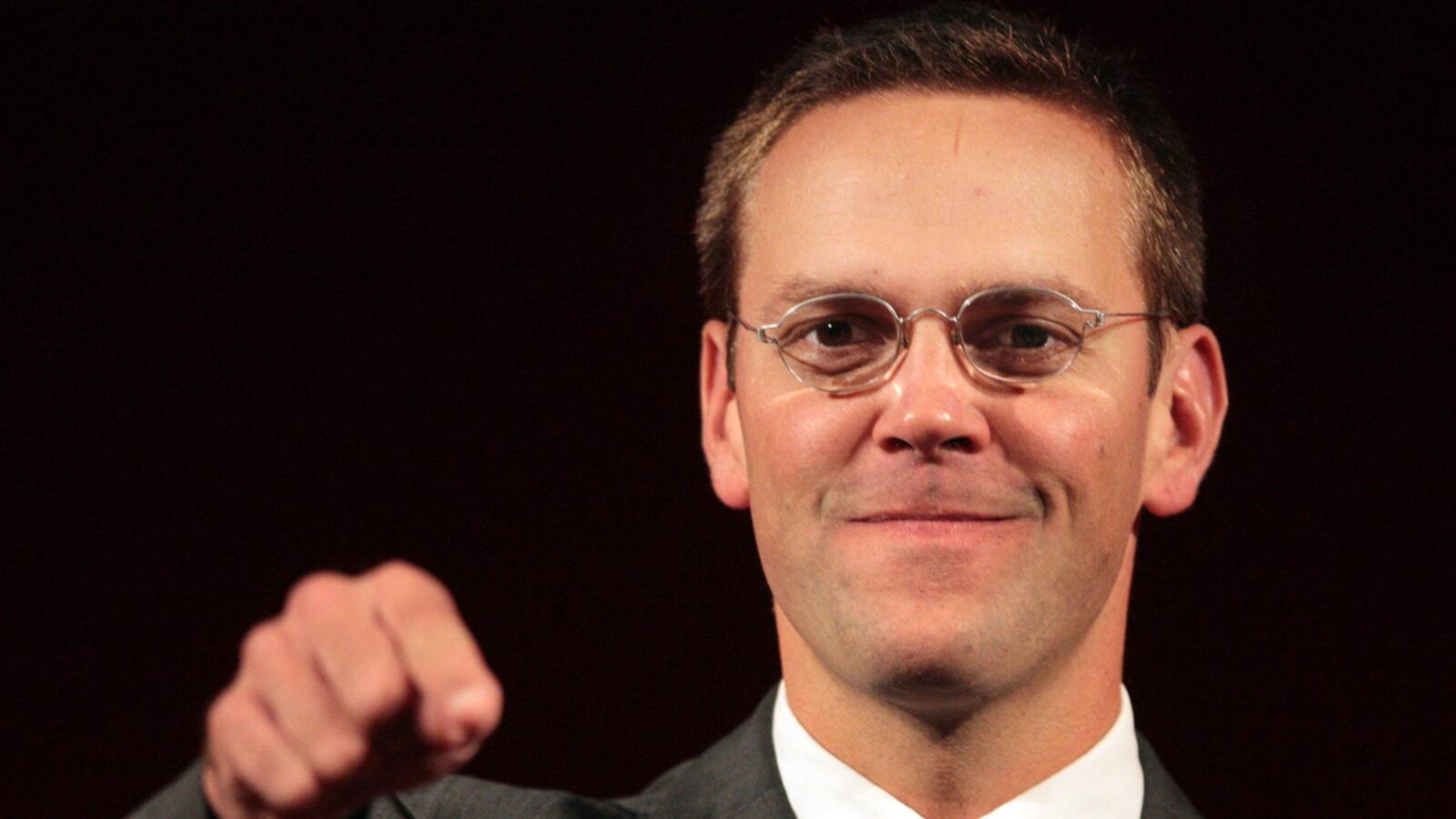 cheats/2011/07/09/murdoch-s-son-could-face-charges-in-u-s/news-of-the-world-james-murdoch_r91rft