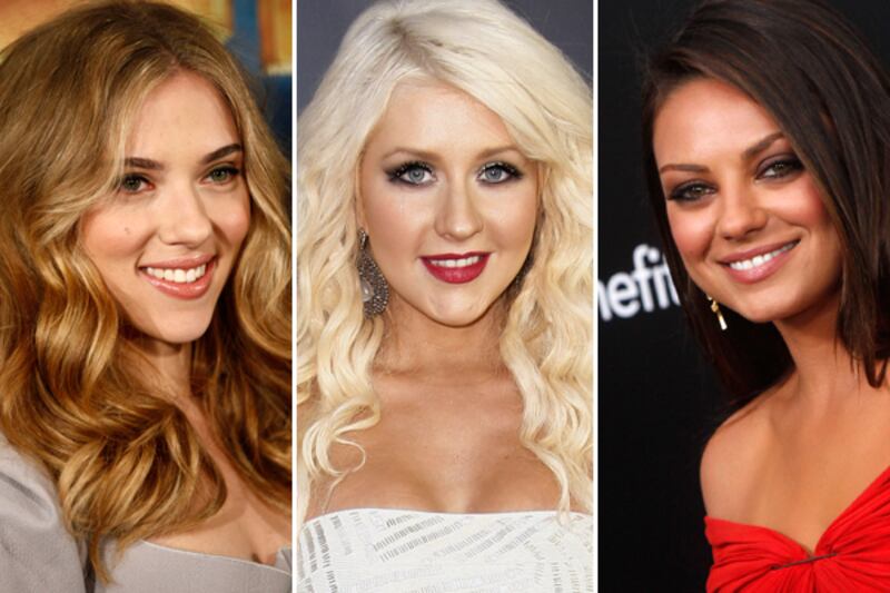 articles/2011/10/13/scarlett-johannson-photo-arrest-latest-in-fbi-war-against-hackers/scarjo-hacker-teaser_k3b3b0