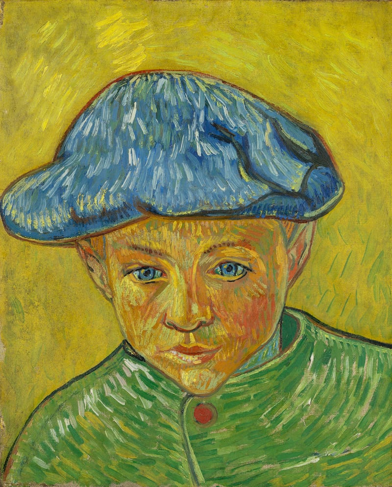 galleries/2013/10/12/van-gogh-s-repetitions-opens-in-d-c/van-gogh-repetitions-4_tgvf6d