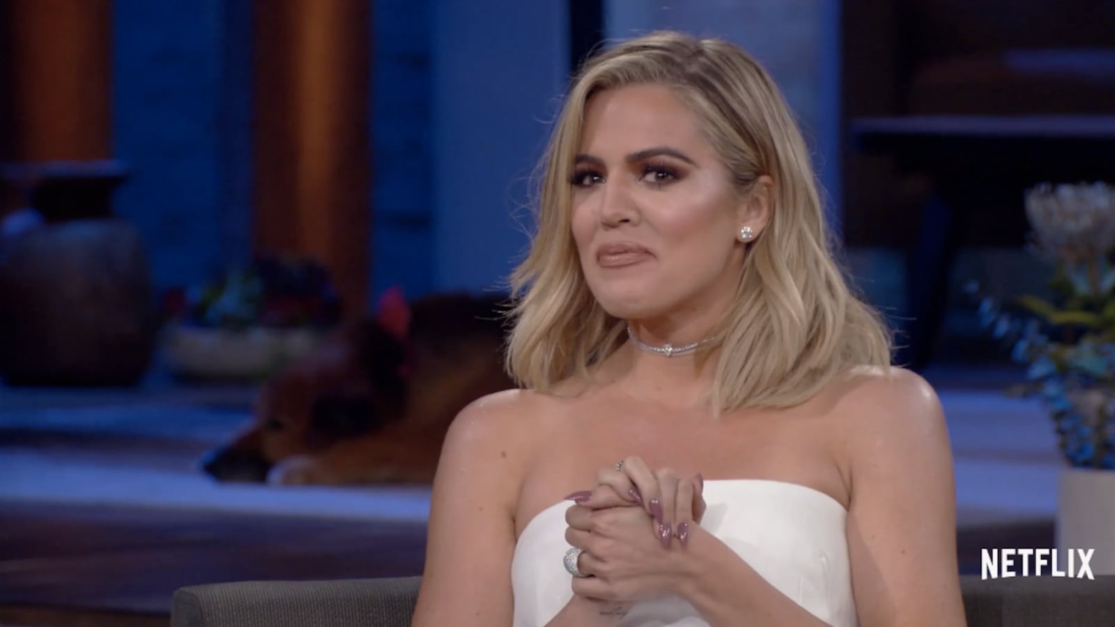 articles/2016/07/26/khloe-kardashian-to-donald-trump-f-ck-you/160726-wilstein-khloe-kardashian-tease_tn2hvr