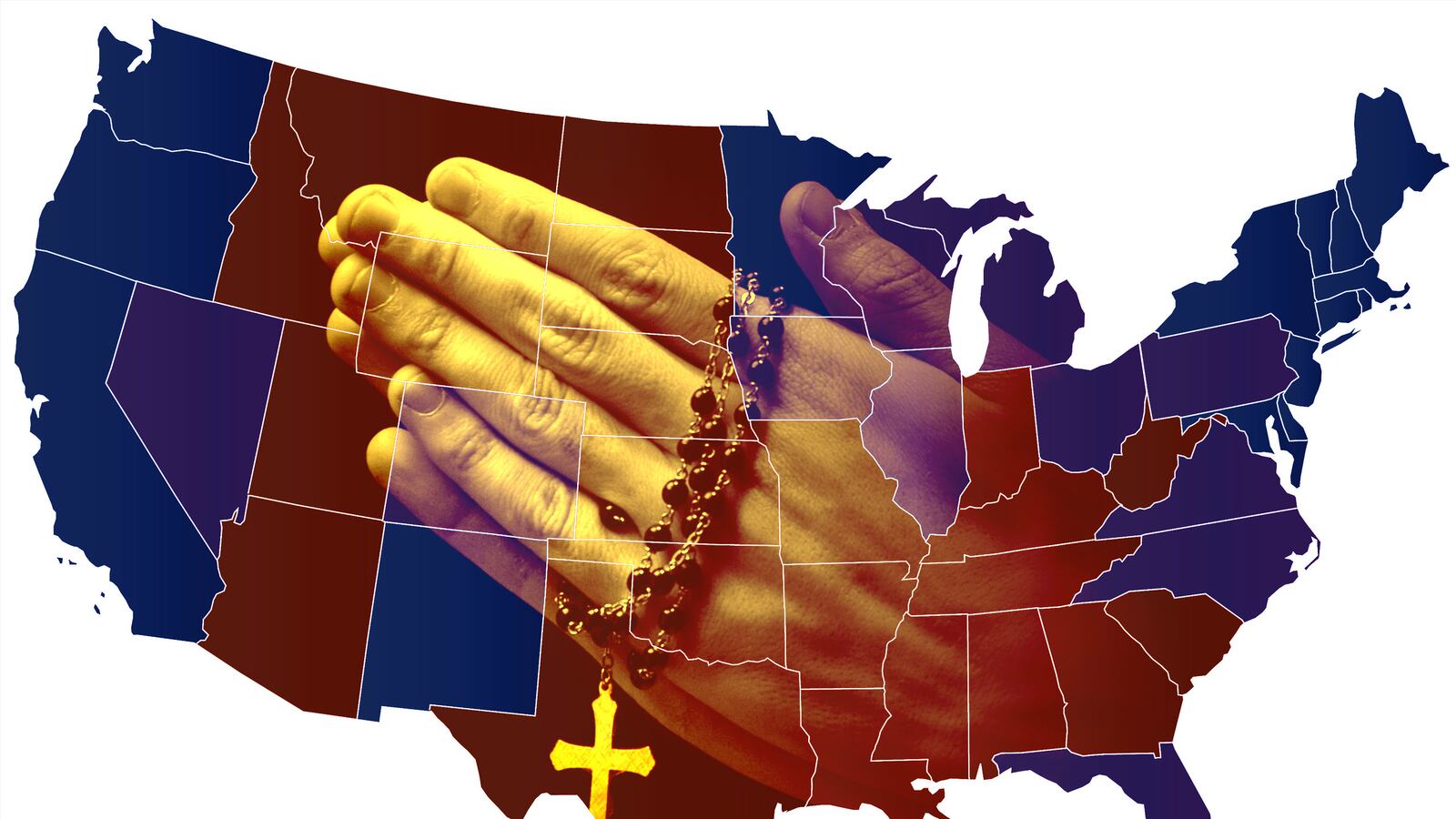 articles/2014/11/07/the-christian-right-s-new-gotv-motivator/141106-posner-religious-right-tease_tgfwbm