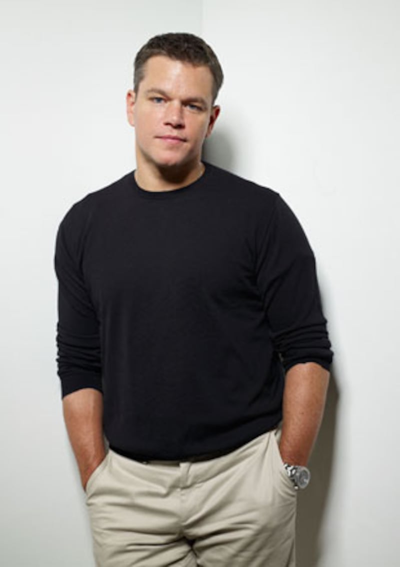 galleries/2010/01/29/best-looking-states/most-attractive-states---damon_rjybng