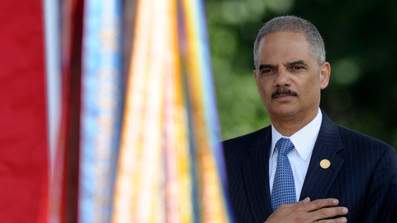 cheats/2013/06/06/allen-west-holder-scarier-than-al-qaeda/130606-Eric-Holder-cheat_qxtd7p