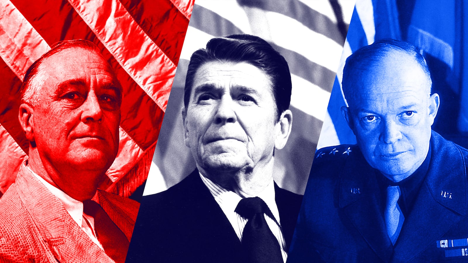 articles/2015/01/25/how-fdr-reagan-and-eisenhower-almost-lost/150123-greenfield-political-giants-tease_xxazxb