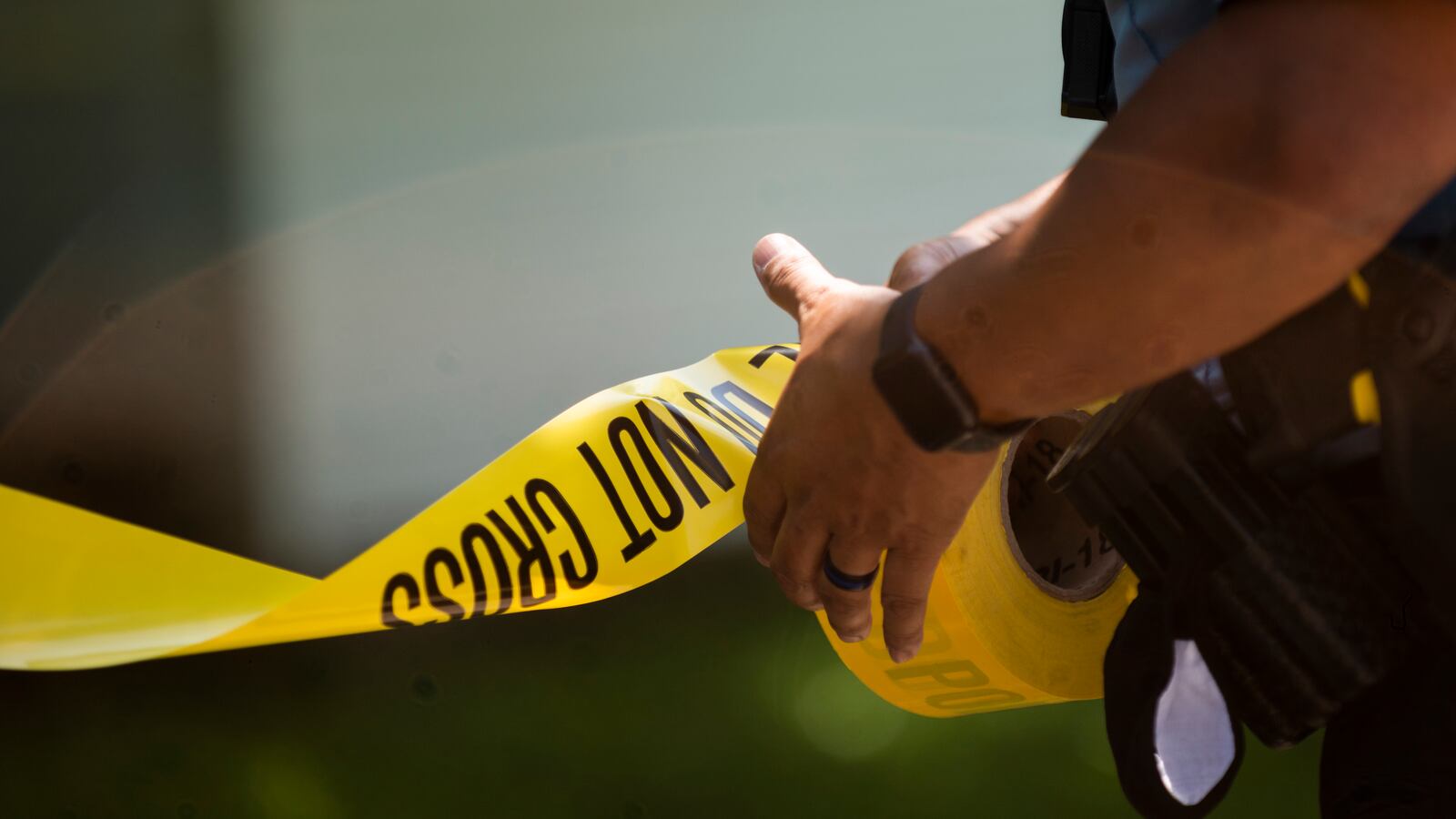 GettyImages-1220493861_sowma1