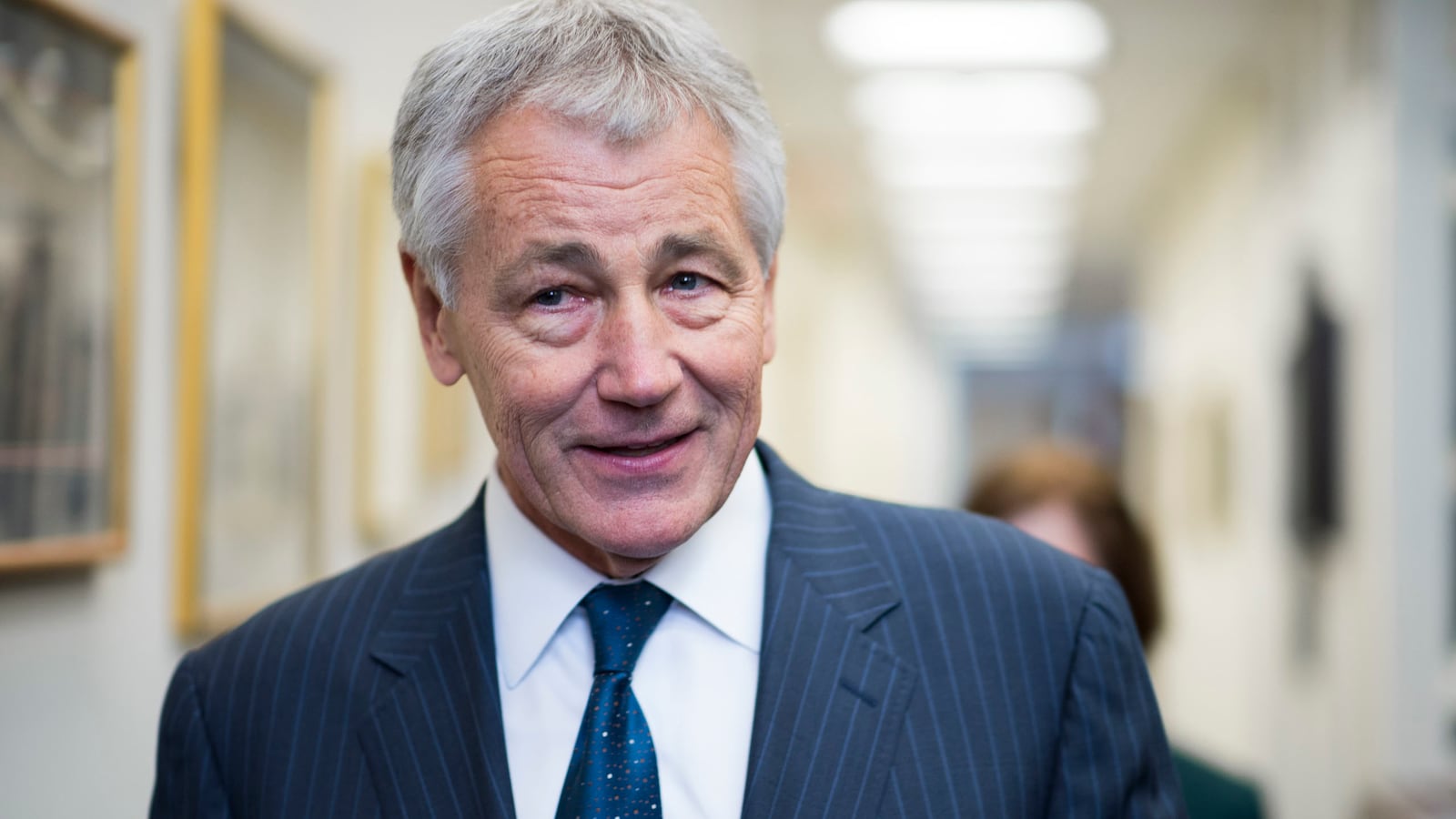 articles/2013/01/31/chuck-hagel-s-confirmation-hearing-live-updates-video/130131-hagel-hearing-live-blog_wsasjg