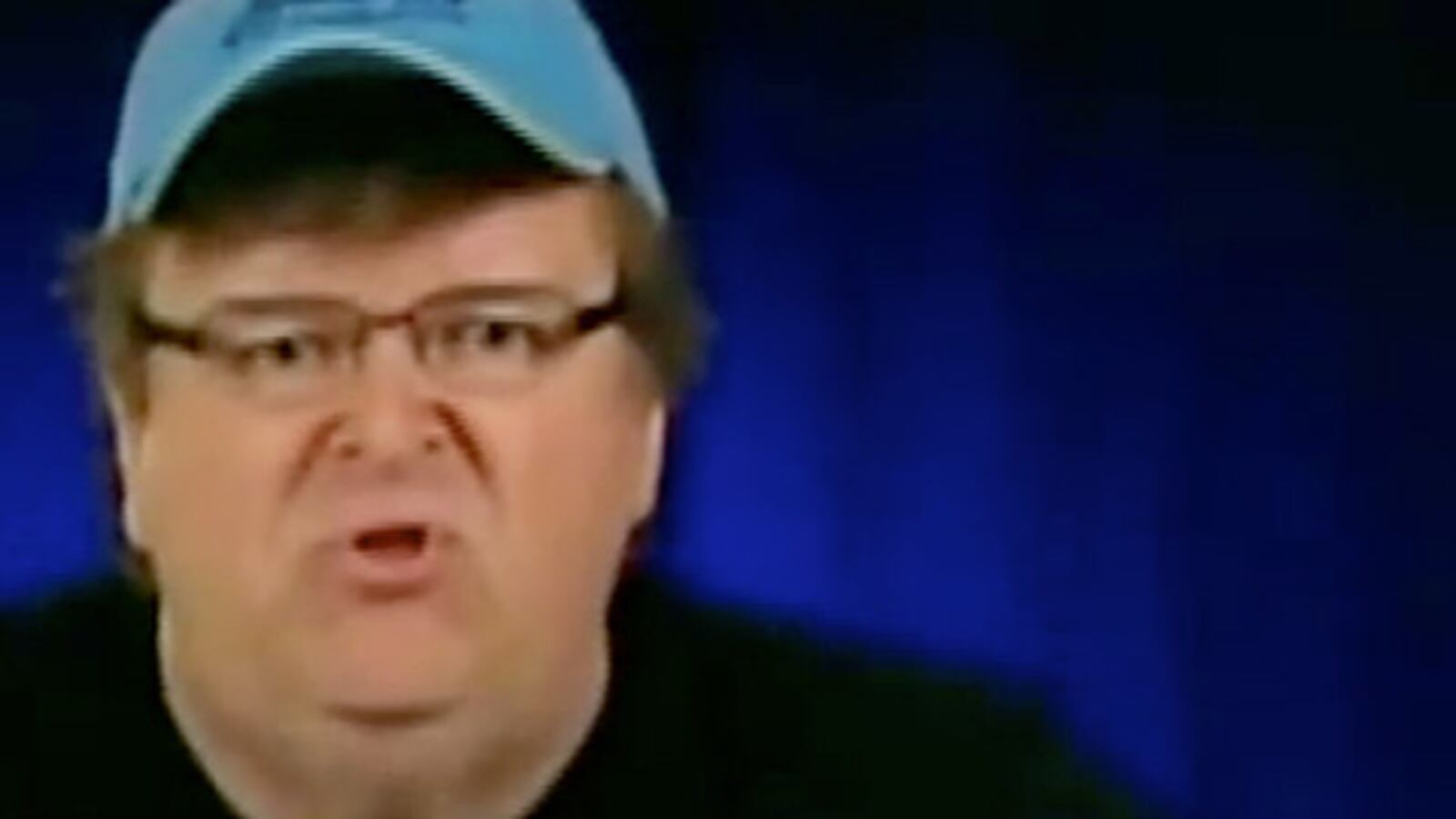 videos/2009/10/30/michael-moore-discusses-afghanistan-on-larry-king-live/larryking-moore-thumb_mnlrvi