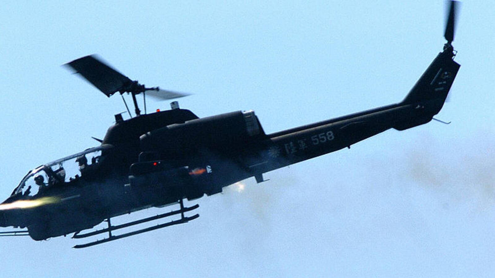 GettyImages-71485792_zxes1p