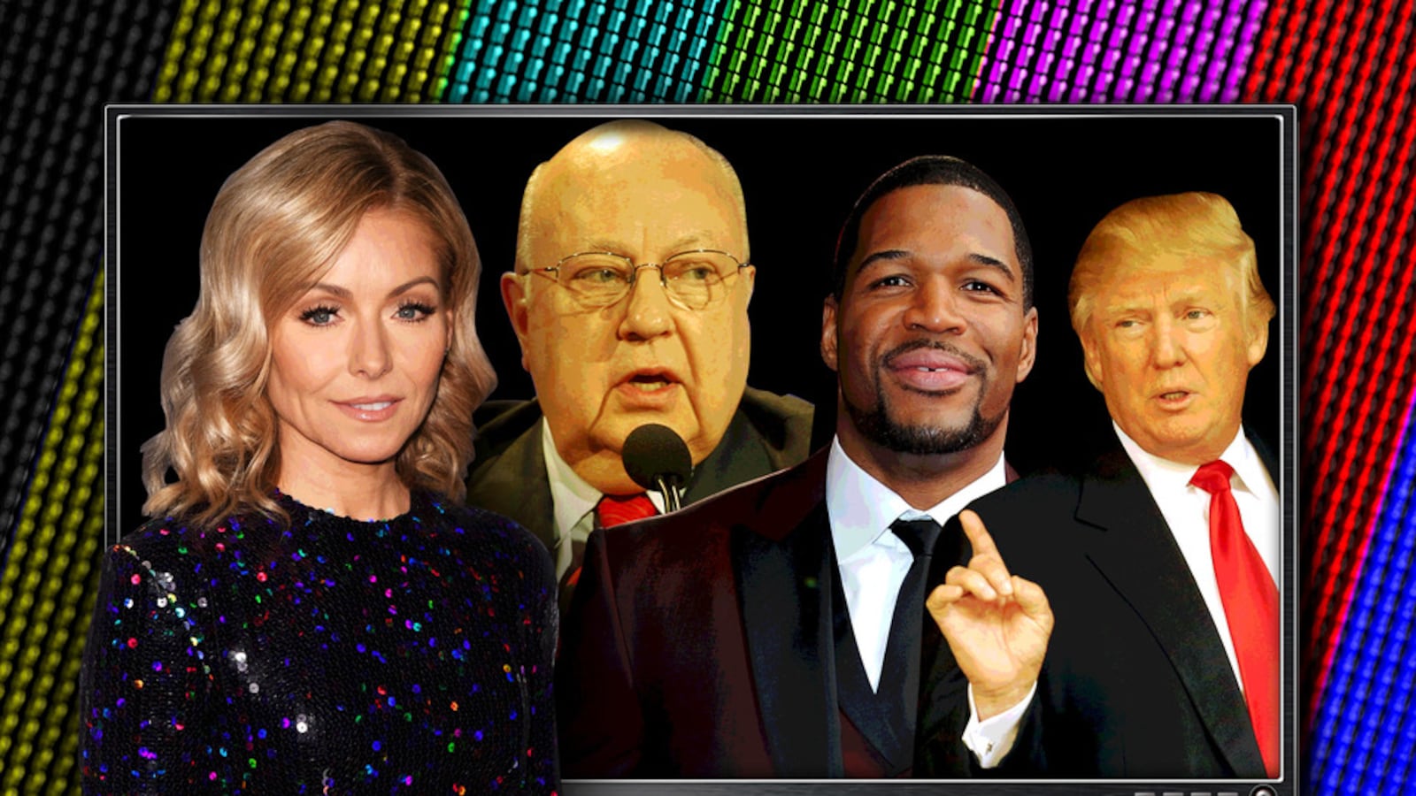 articles/2016/12/22/from-donald-trump-blowing-up-to-kelly-ripa-standing-firm-the-top-10-media-scandals-of-2016/161222-grove-year-end-media-round-up-tease__960_qt6wql