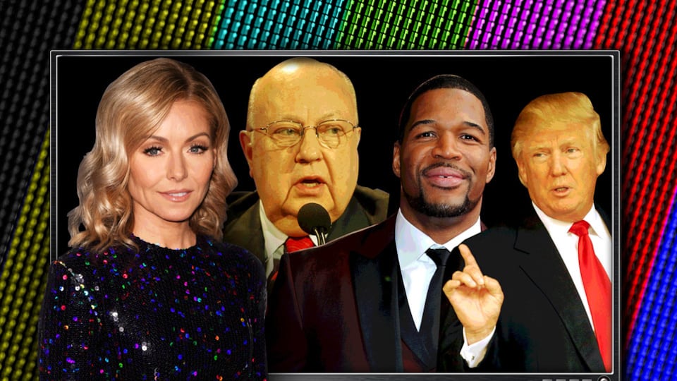 articles/2016/12/22/from-donald-trump-blowing-up-to-kelly-ripa-standing-firm-the-top-10-media-scandals-of-2016/161222-grove-year-end-media-round-up-tease__960_qt6wql