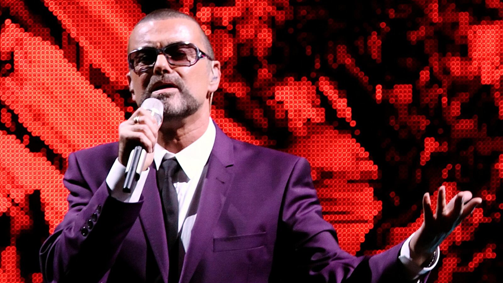 articles/2017/03/24/andrew-ridgley-attacks-mucky-documentary-on-geroge-michael-s-final-days/161227-sykes-george-michael-heroin-addiction_kisy49