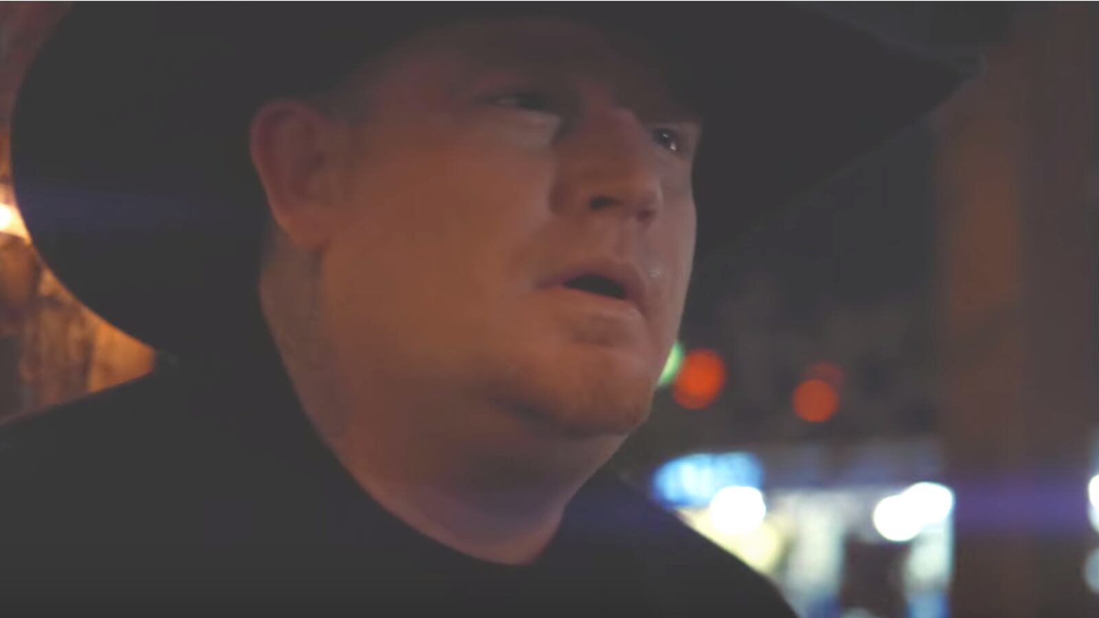 screenshot_youtube_jbt1as