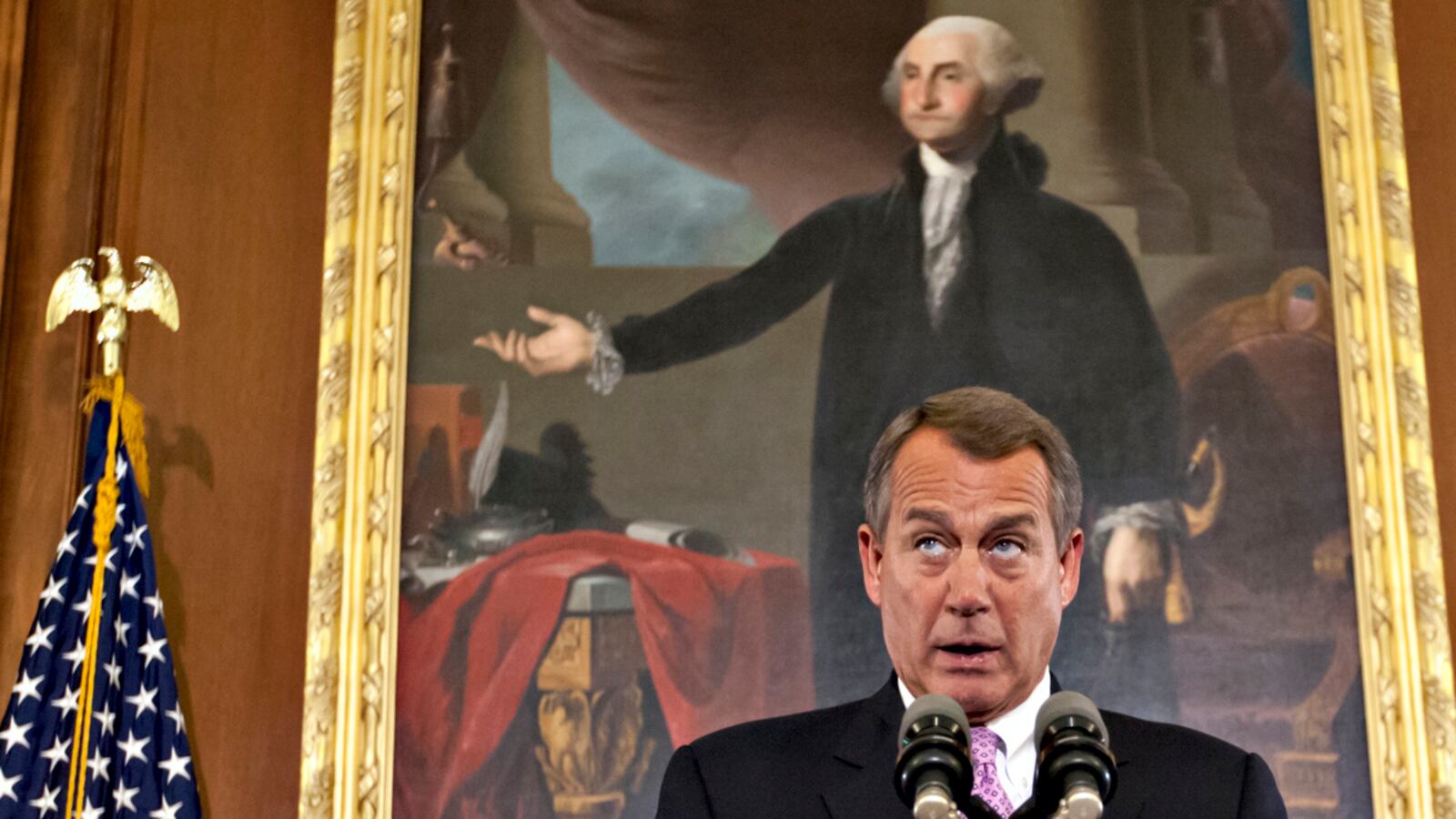 cheats/2012/11/13/poll-gop-to-blame-for-fiscal-cliff/congress-work-cliff-cheat_rtkunb