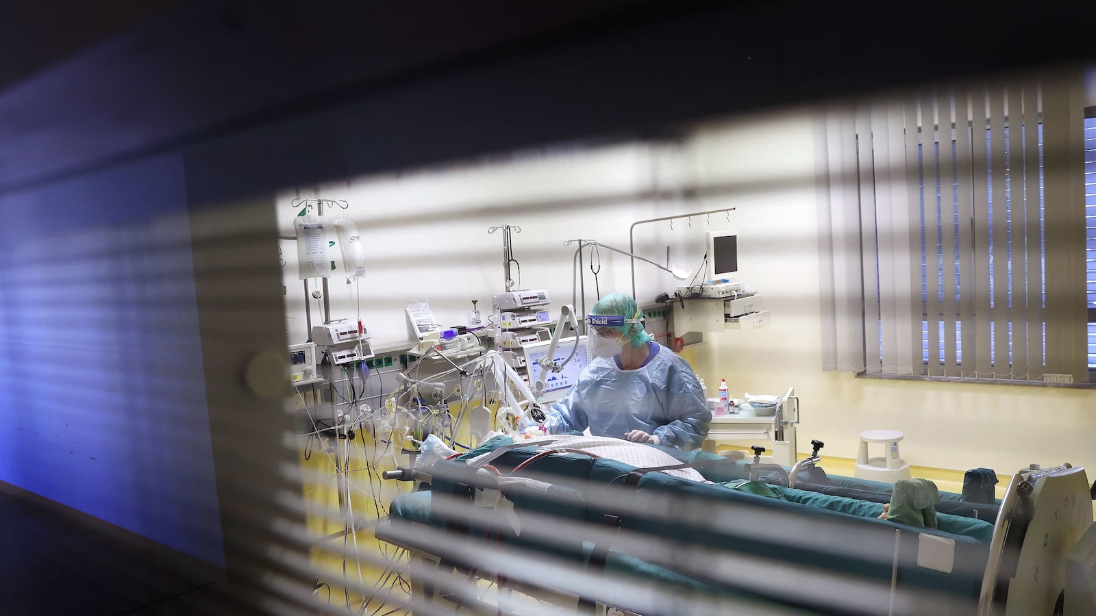 GettyImages-1232591116_rob9li