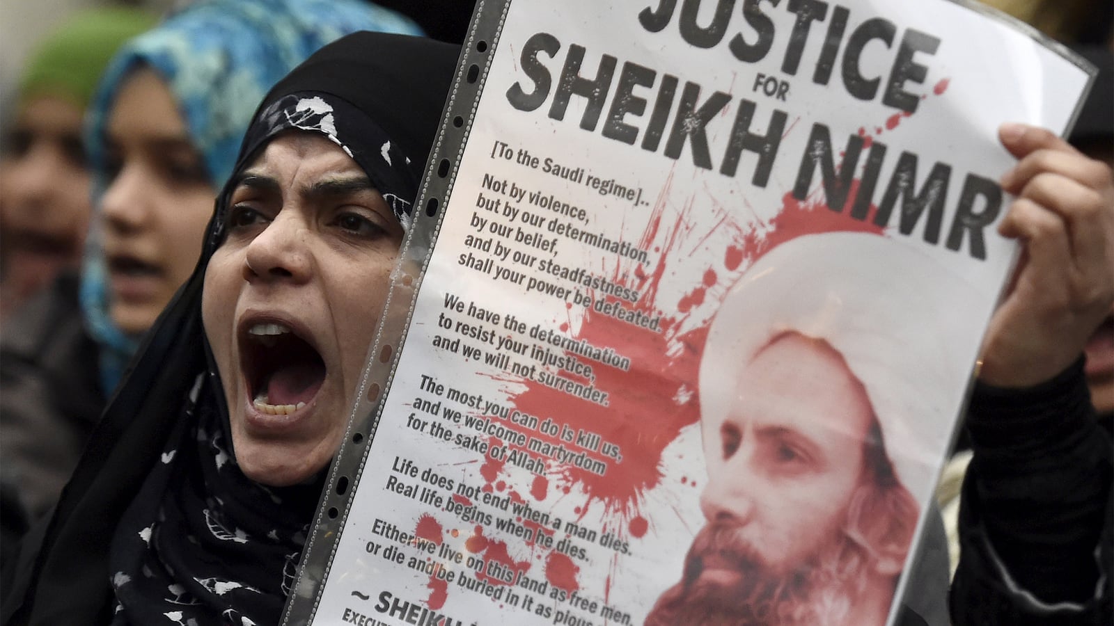 articles/2016/01/11/what-s-really-behind-the-saudi-iran-clash/160110-patrikarakos-iran-saudi-tease_jjaslk