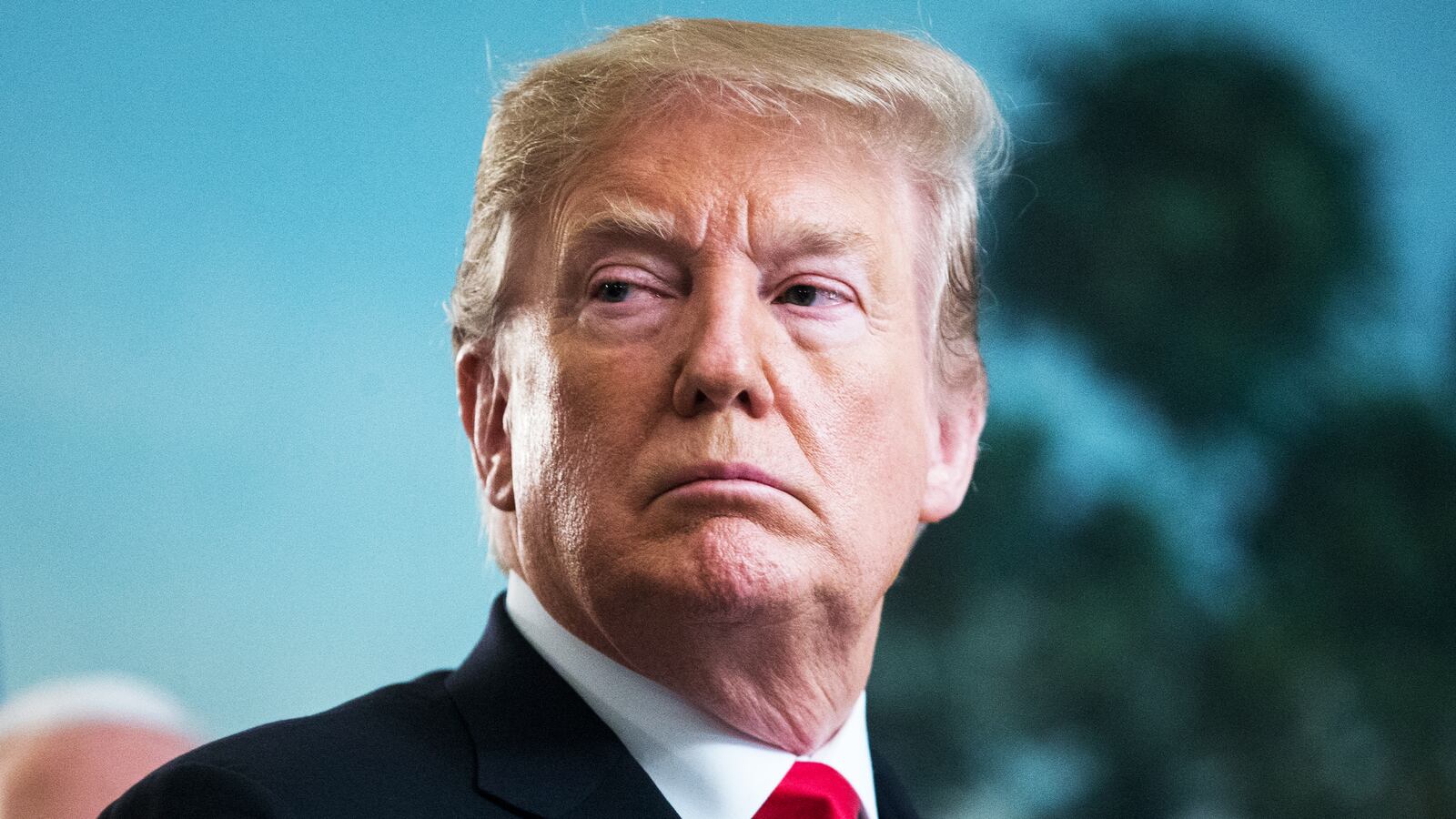 201025-Tomasky-Trump-Americans-Popular-Democracy-tease_nxghgf