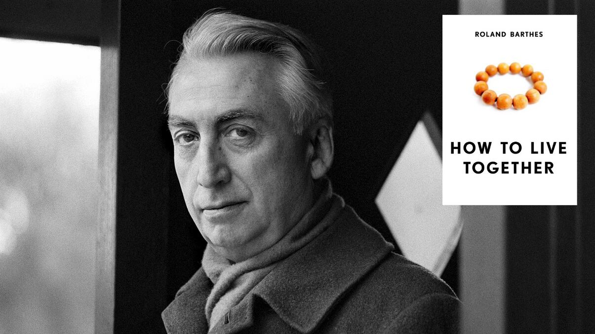 articles/2012/12/19/can-we-live-together-roland-barthes/barthes-how-to-live-together-rosenfeld-bb_fvgyfp