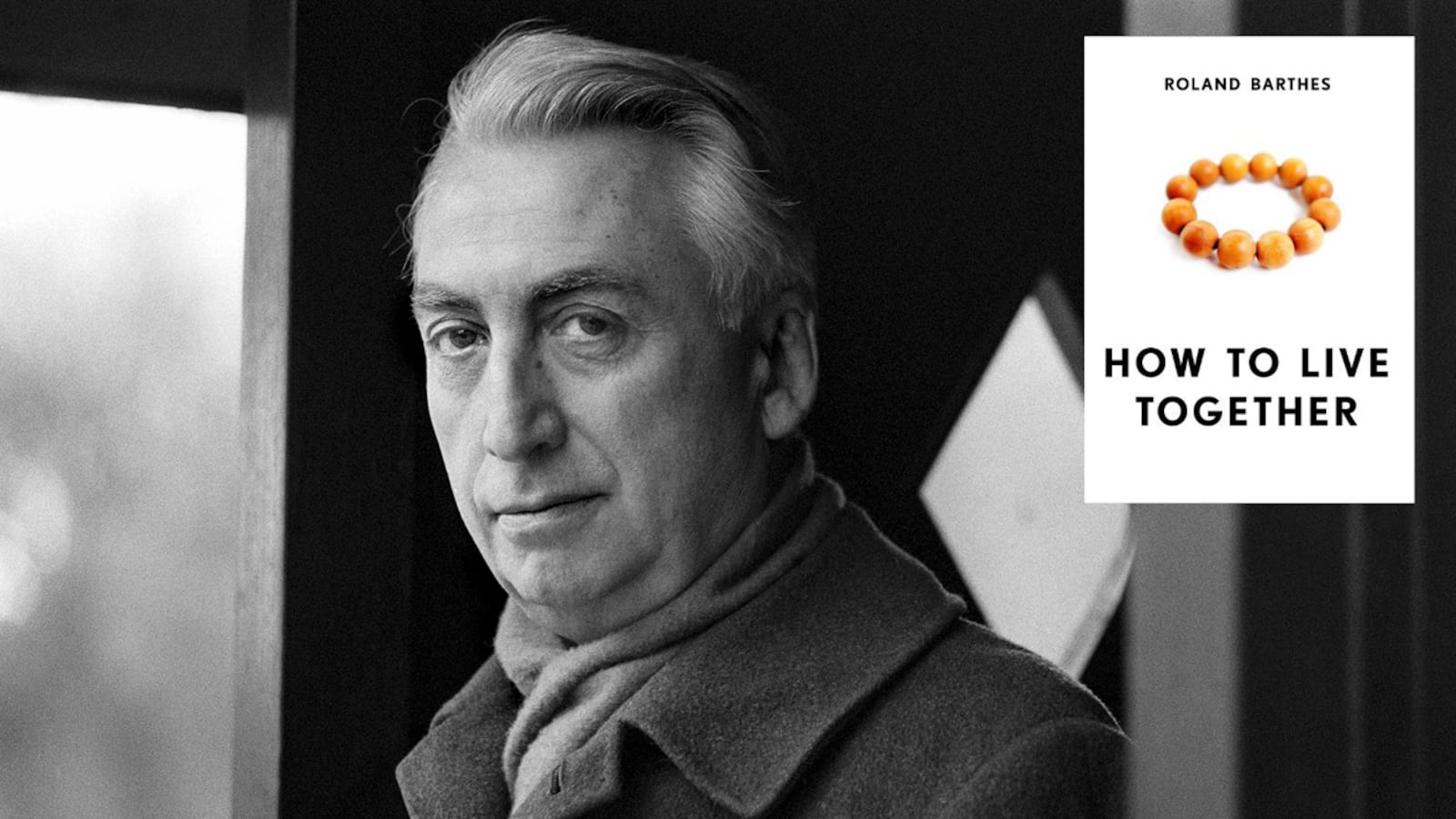 articles/2012/12/19/can-we-live-together-roland-barthes/barthes-how-to-live-together-rosenfeld-bb_fvgyfp