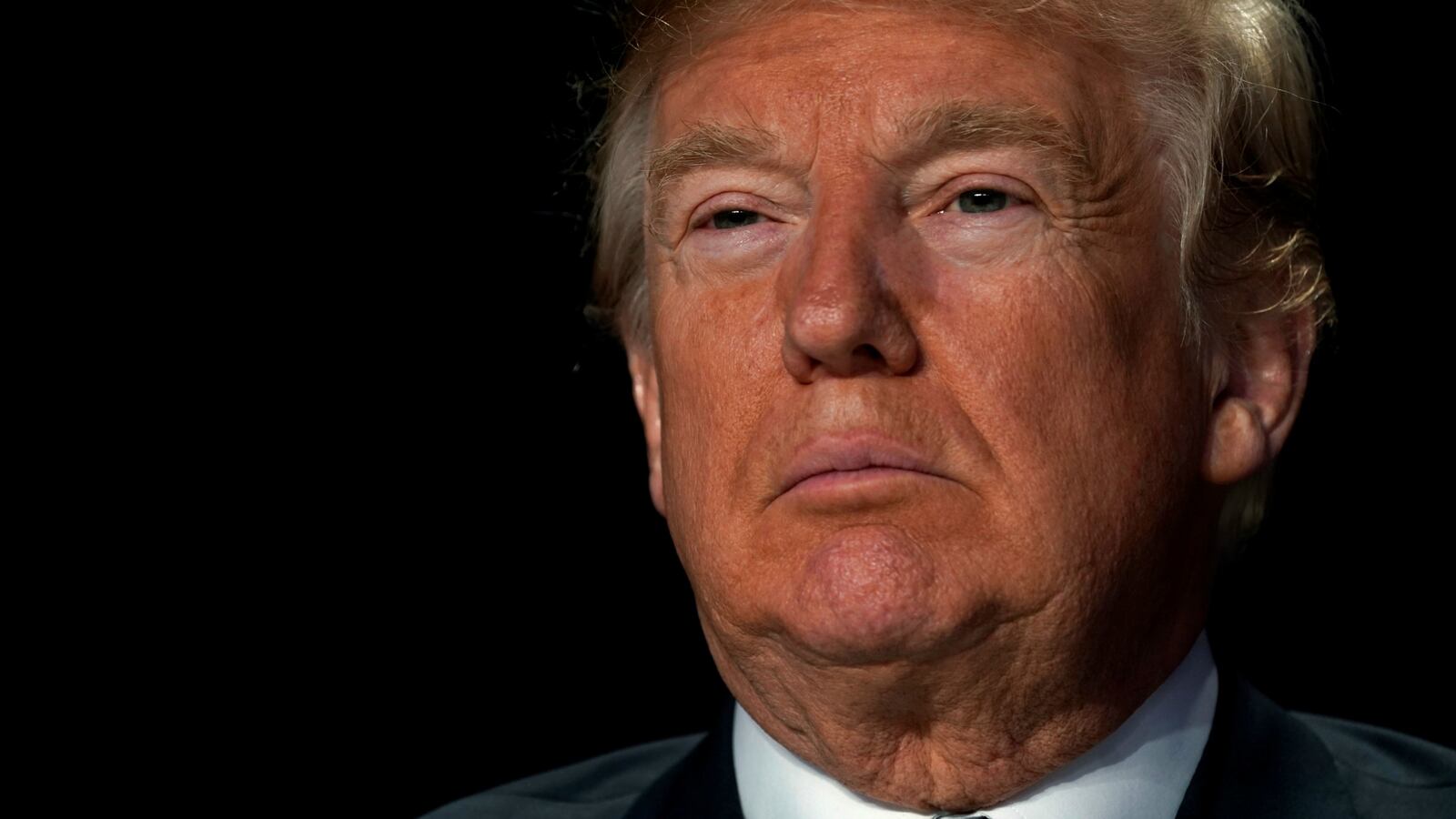trumpppppppppp_qobzxk