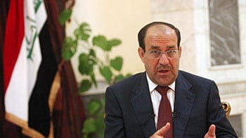 cheats/2010/03/17/maliki-demands-recount/maliki-recount_uomath