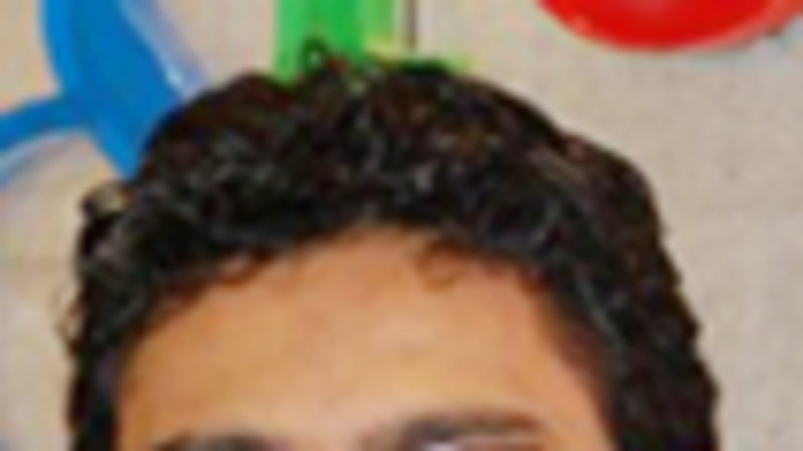 cheats/2011/02/07/google-exec-was-behind-egypt-protests/hp-high---giglio-el-shaheed_nyzhdx