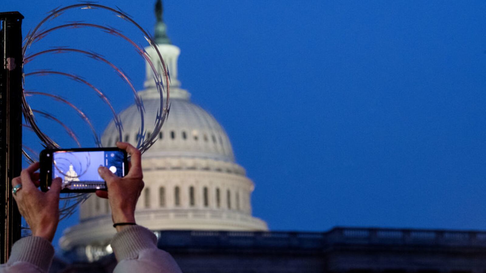 GettyImages-1230607132_wpbhob