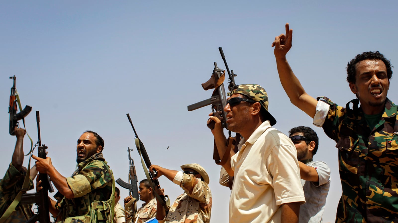 articles/2011/07/29/abudul-fatah-younes-assassinated-power-vacuum-in-libya-s-rebel-ranks/babak-libya-rebels_k93zvj