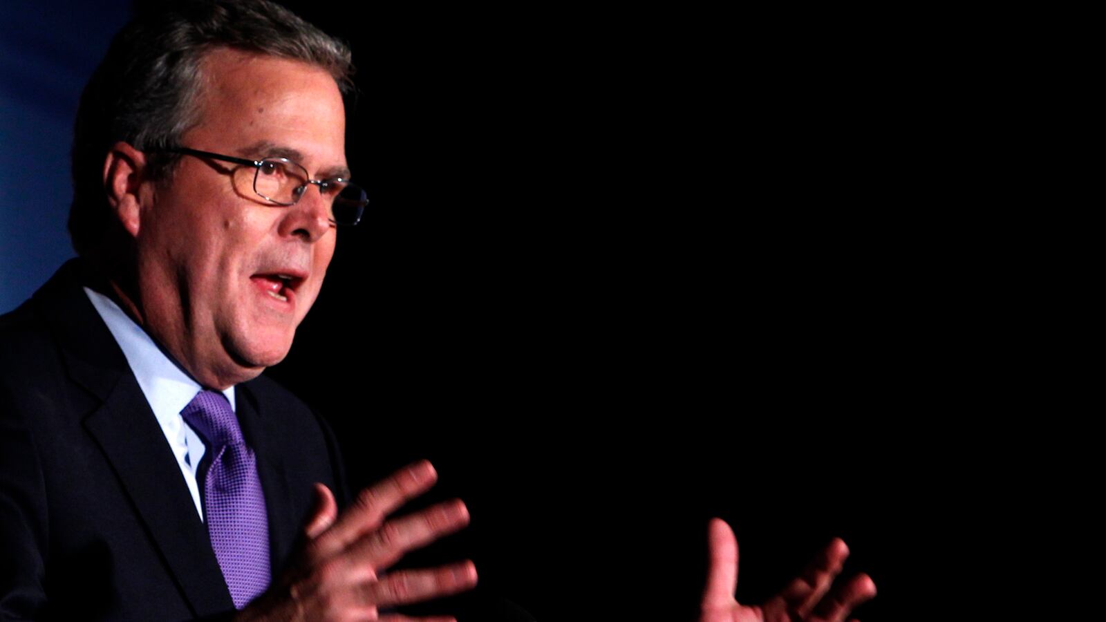 cheats/2012/04/21/jeb-would-consider-being-vp/jed-bush-vice-president-cheat_e3hx42