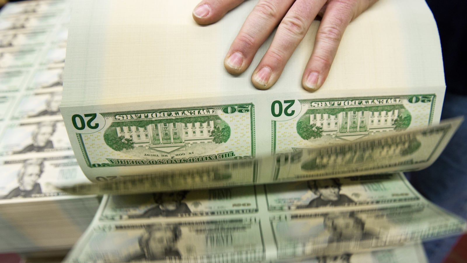 articles/2013/07/11/june-surplus-is-further-proof-of-america-s-golden-age/130711-surplus-gross-tease_zbfb1d