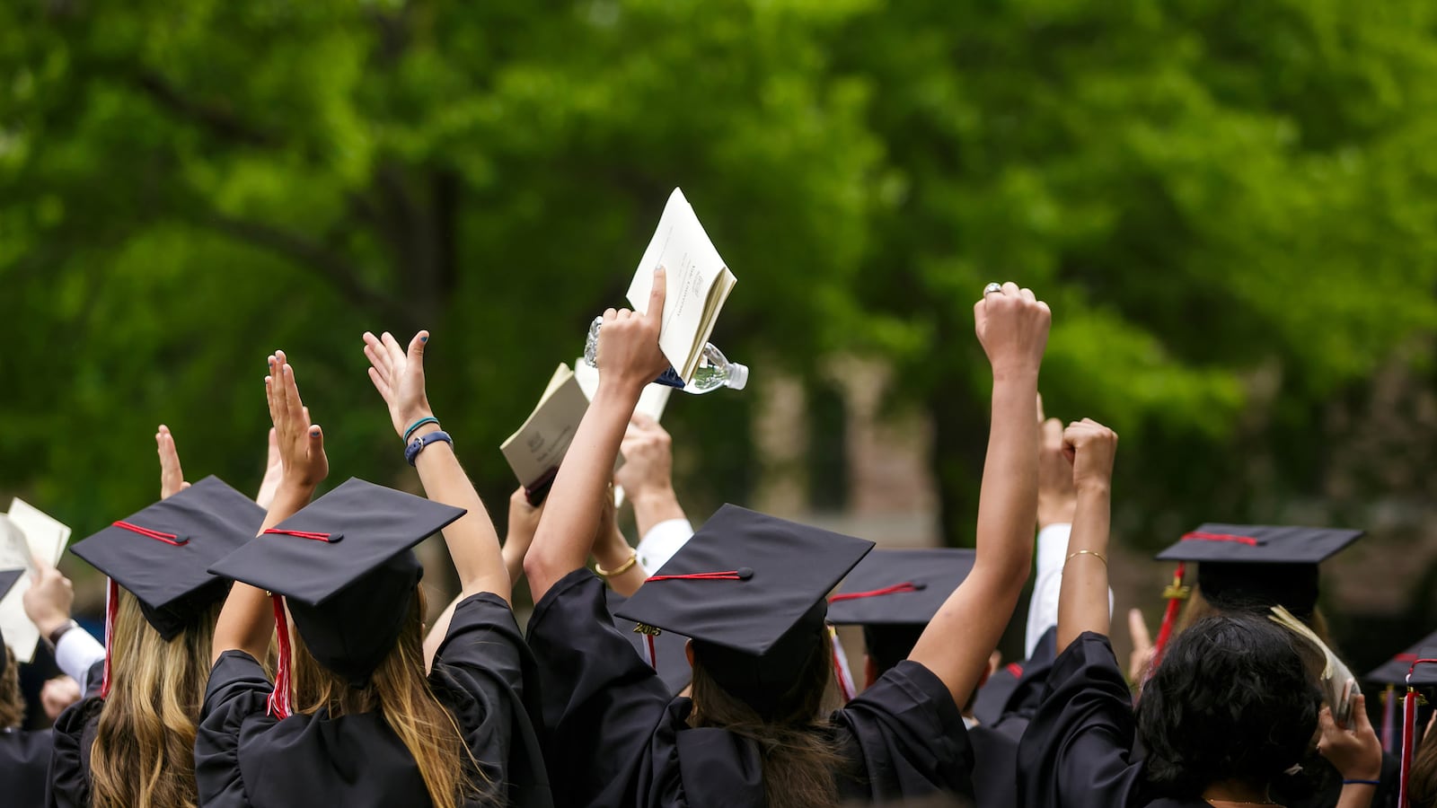 articles/2009/05/17/my-commencement-address/161006-yale-apology-tease_essziy