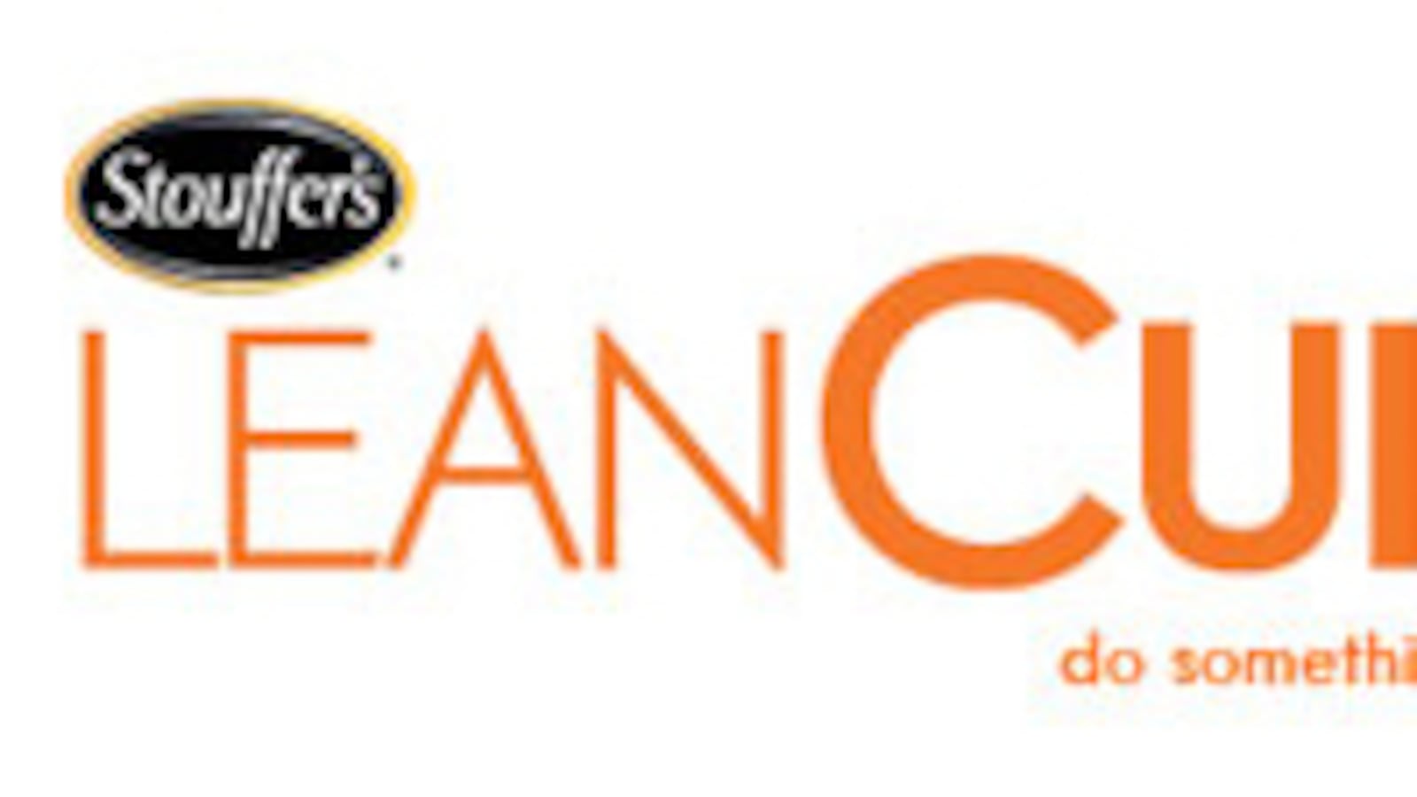 cheats/2011/03/15/nestle-recalls-lean-cuisine-meals/lean-cuisine_ntpedb
