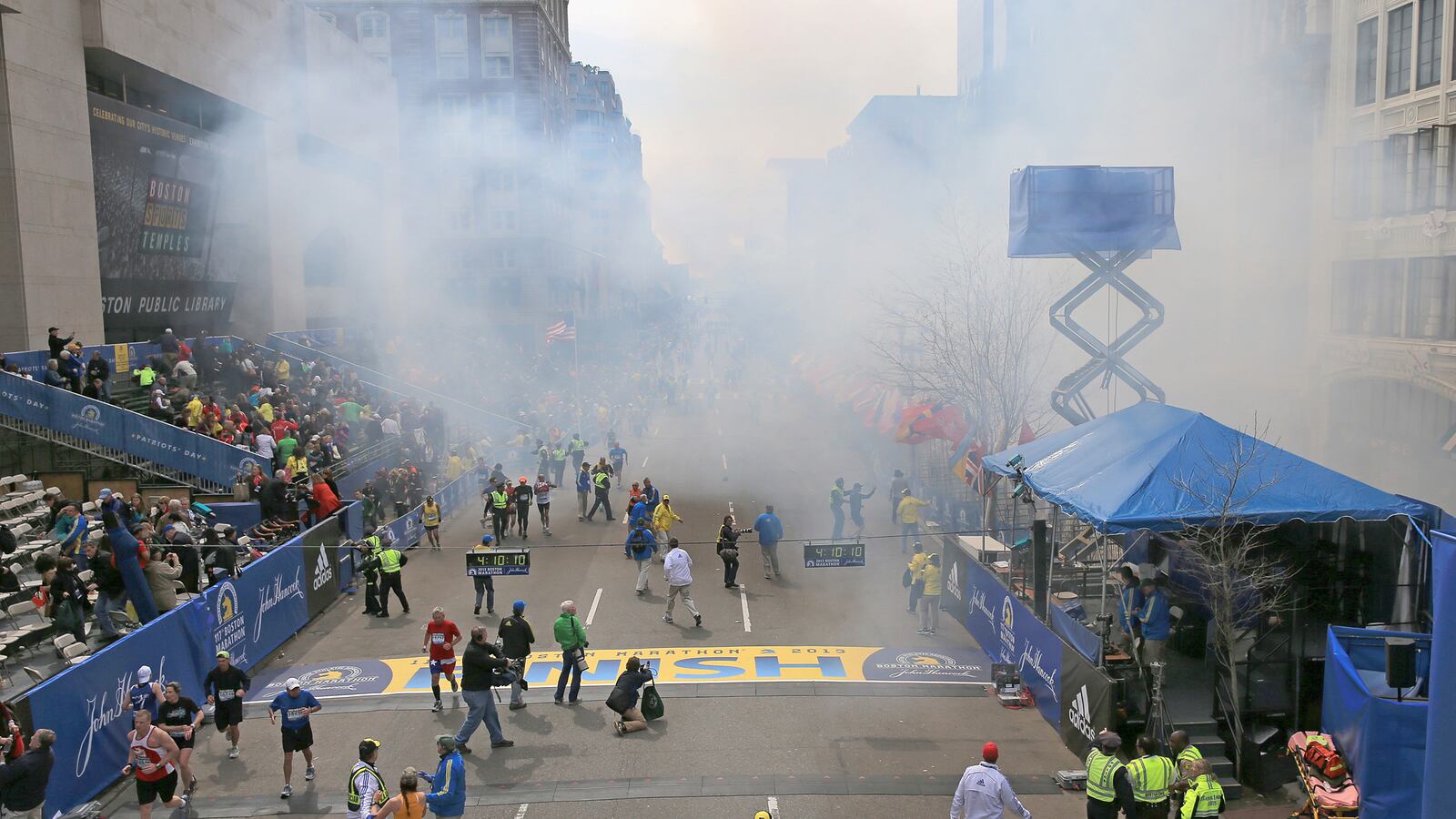 cheats/2013/05/16/boston-non-finishers-invited-to-run-in-2014/130501-boston-new-suspects-cheat_uifhl6