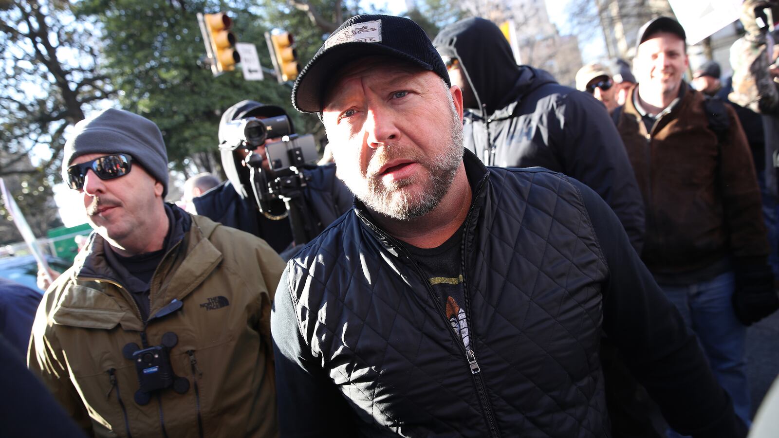 GettyImages-1200746604_jn6szl