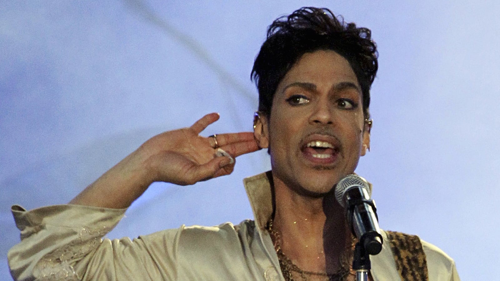 cheats/2017/02/09/prince-is-coming-to-streaming-services/160504-prince-dea-cheat_psjkud