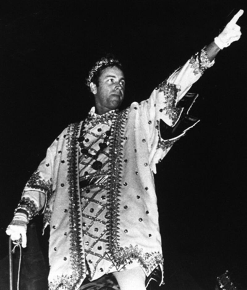 galleries/2010/02/16/mardi-gras/mardi-gras---ritter_qxbomc