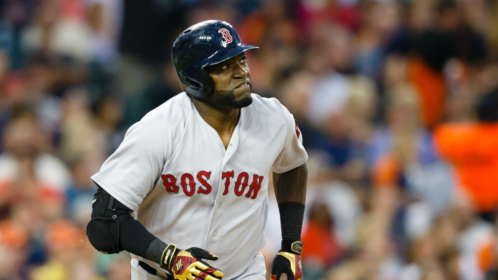 cheats/2015/11/17/mlb-star-david-ortiz-to-retire-in-2016/151117-david-ortiz-cheat_eflsyr