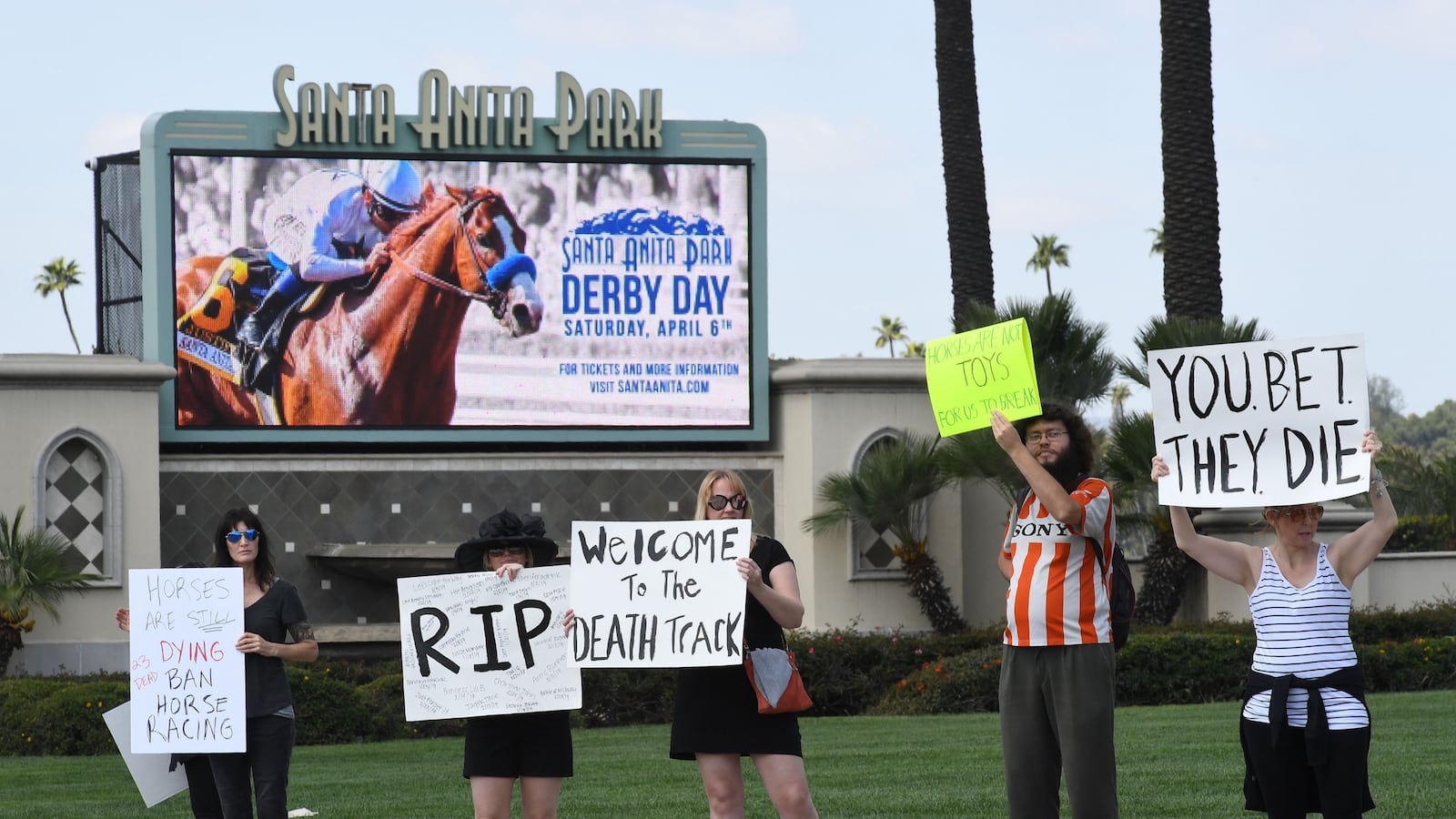 GettyImages-1135410024_1_z8rhy1