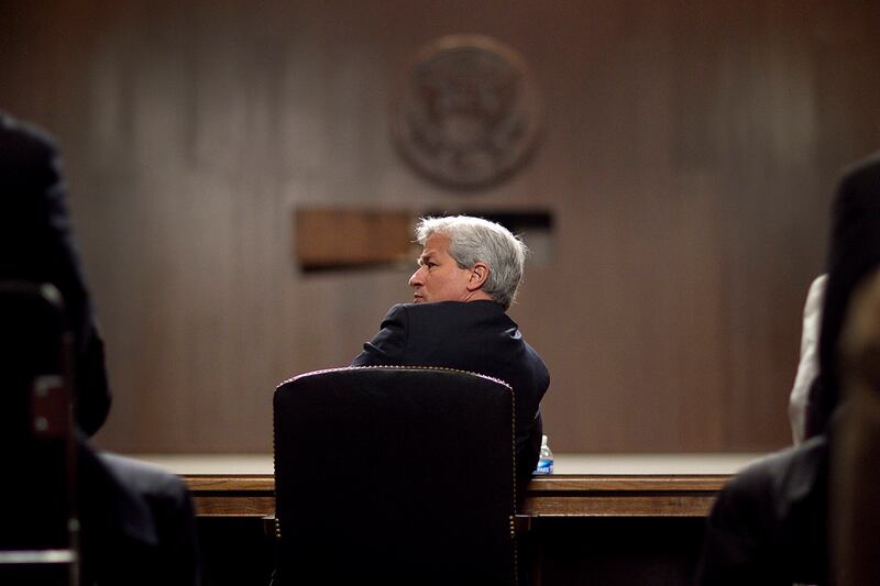 articles/2013/01/05/the-week-s-best-business-longreads-business-beast-s-picks-for-jan-5-2013/zeitlin-business-longreads-010613-tease-embed_feaywx