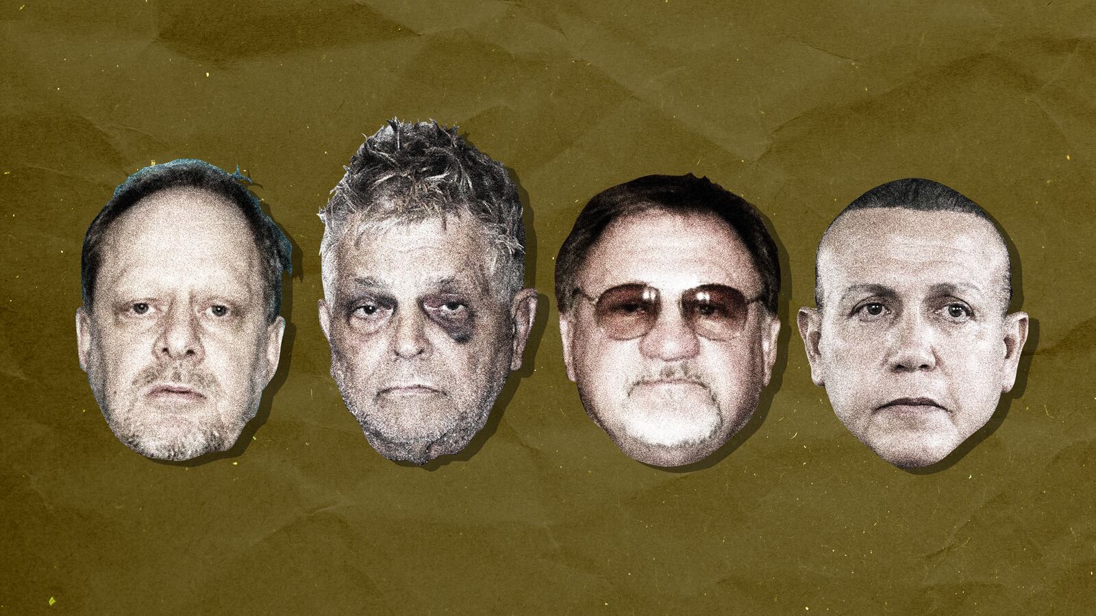 181028-latzner-boomer-generation-violence-hero_iebxml